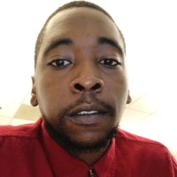 Michael Alston