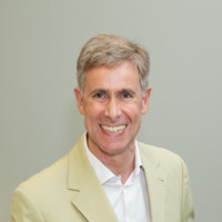 Marc Lehmann
