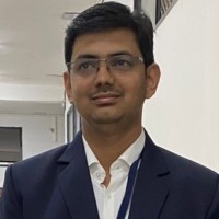 Neeraj Narsapurkar