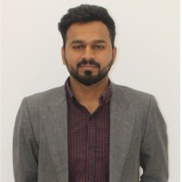 Ghazanfar Pasha