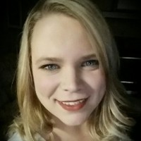 Danielle Brierley