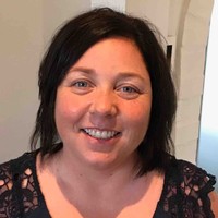 Helle Andersen
