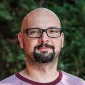 Maciej Sarna