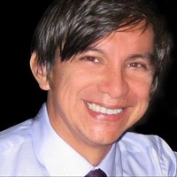 Ibarra, Jesus