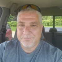 Paul Dwyer