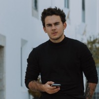 Razvan Andreica