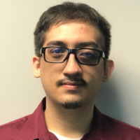 Antony Chau