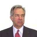 Pablo Ferres