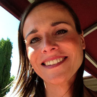 Dr. Annette Ehlert-Gamm