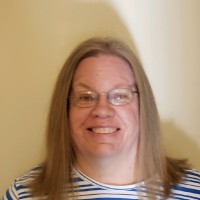 Laurie Marinelli