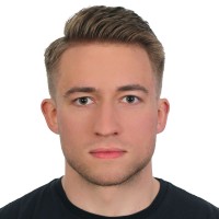 Dominik Caputa