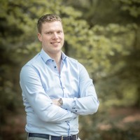 Andries Tigelaar