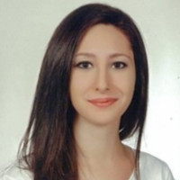 Nilsu Öndin
