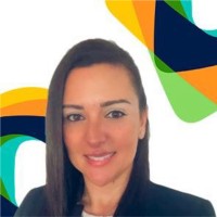 Ruth Del Carmen Sánchez Santana