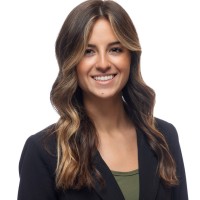 Madison Allison