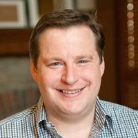Jeff Norman