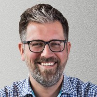 Jan Kilkens Cfp®