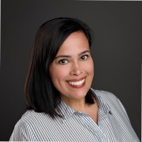 Debra Dahlin, SPHR
