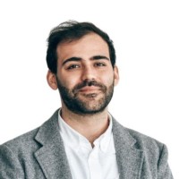 Claudio Giacalone