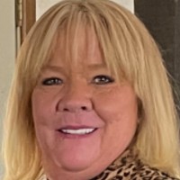 D'Ann Becker