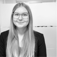 Laura Pedersen