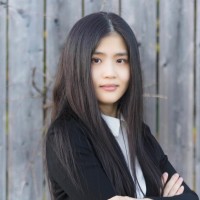 Yolanda Tang, CPA, CA