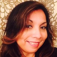 Patricia Herrera