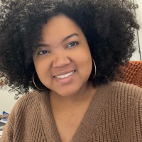 Ashley Hickerson