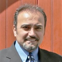 Ibrahim Etem Kaya