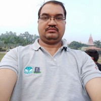 Dileep Dileeptripathi1977