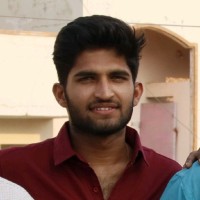 Siddu Akki