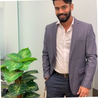Abdhul MaNaF