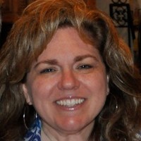 Dawn Bennett