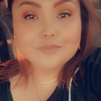 Triva Begay
