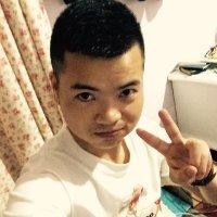 张泽轩
