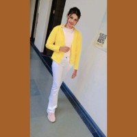 Puja Rini