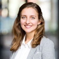 Lara Schmidt-Neuhaus