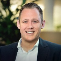 Patrick Ebbekink