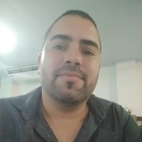 Diego Silva