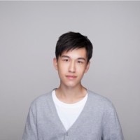 Wuyue Zhang