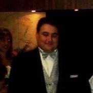 Greg Brow