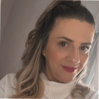 Sabrina Camacho