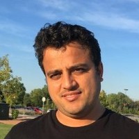 Prashant Batra