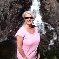 Jeannette Kelly Hull