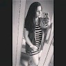 Elaine Almeida