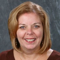 Diane Fasulo