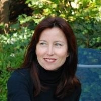 Sharon Gunther