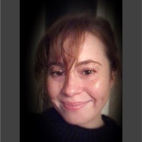 Jo Collis