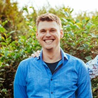 Joost Allema