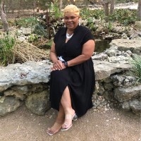 Linda Gladney